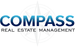 Compass Realty