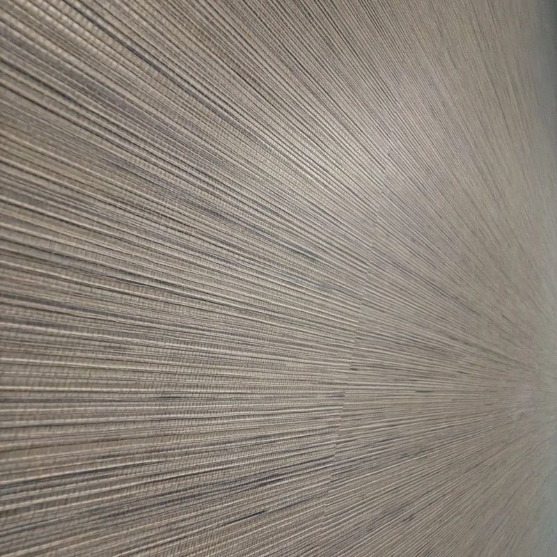 Grasscloth