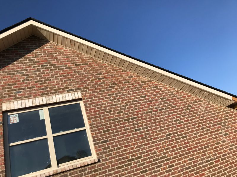 Siding