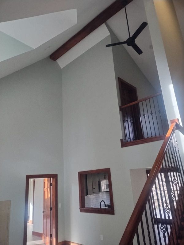 Custom Homes