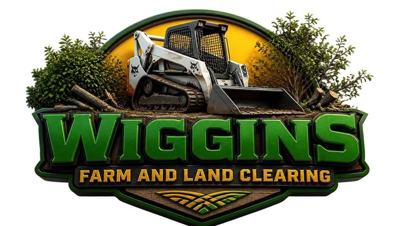Land Clearing