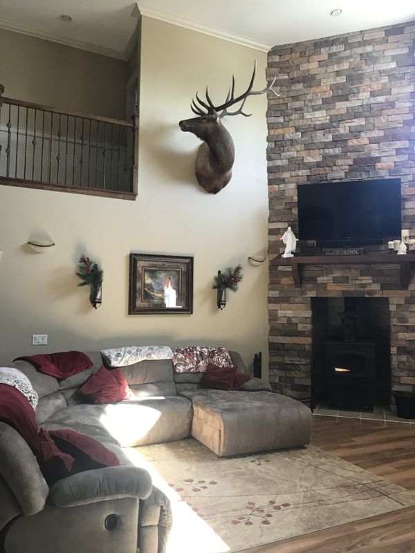 Custom Homes