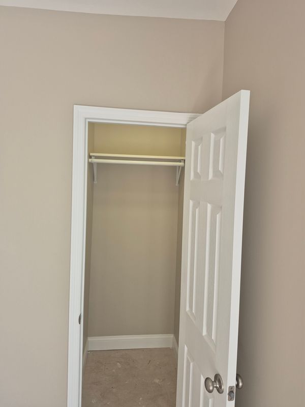 Remodeling