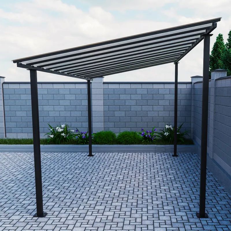 Carports