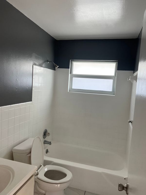 Renovation & Remodeling