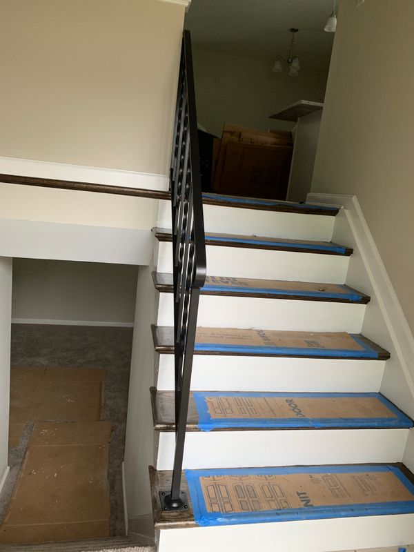 Remodeling Services
