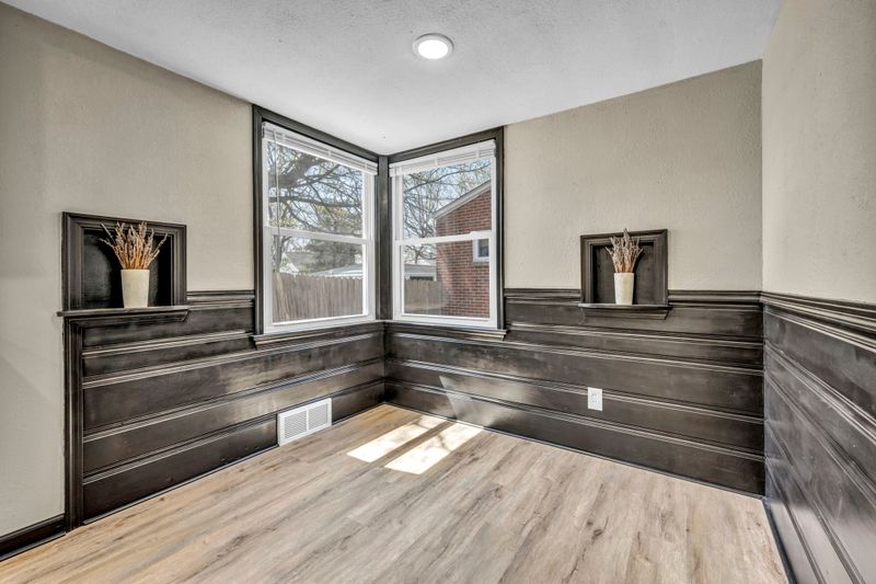 Interior/Exterior Painting