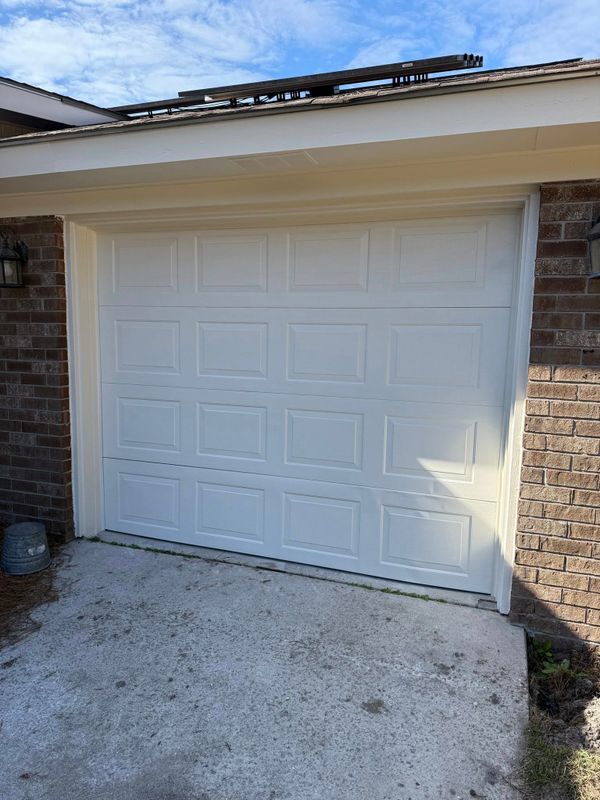 Remodeling Services