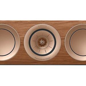 Custom Audio/Visual Solutions