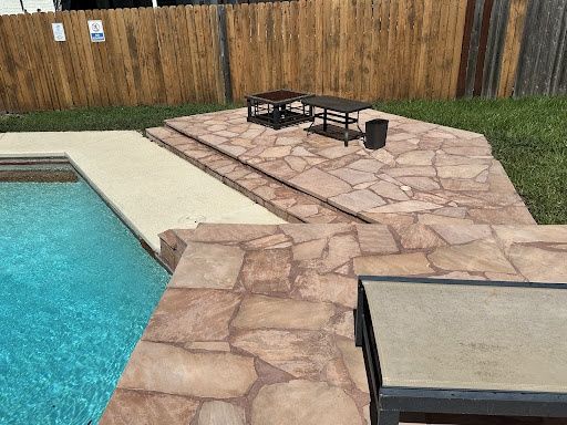 Privacy Fences