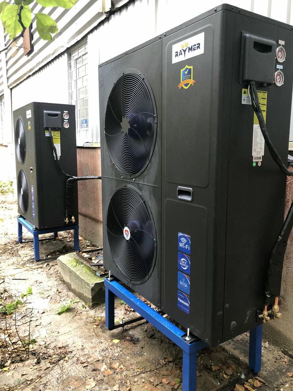 Routine Maintenance and Tune-ups