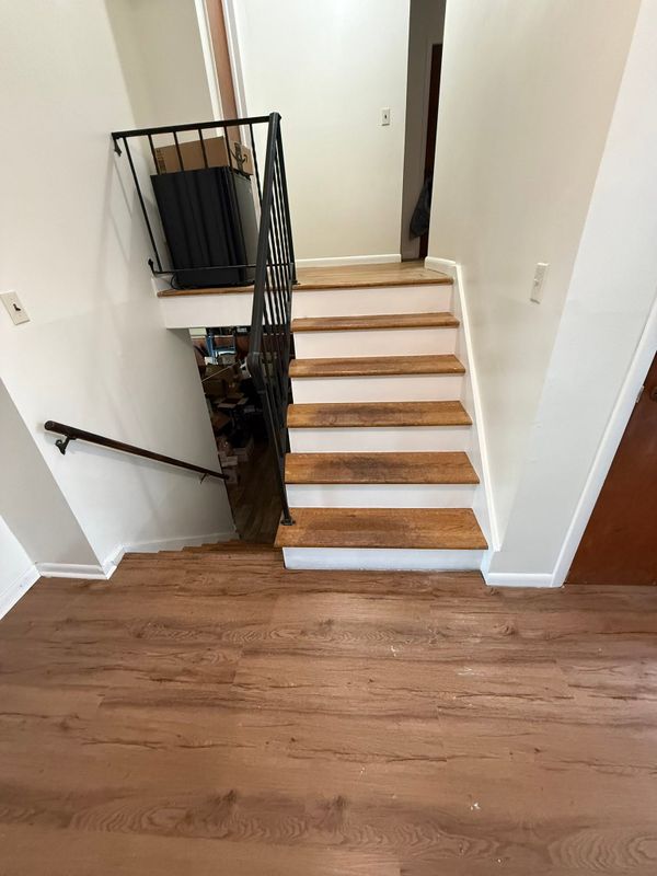 Remodeling Services