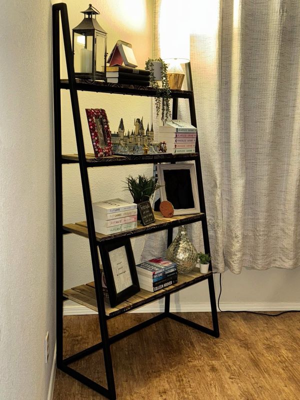 Custom Fabrication gallery