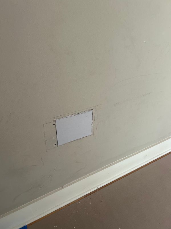 Property Maintenance & Improvements