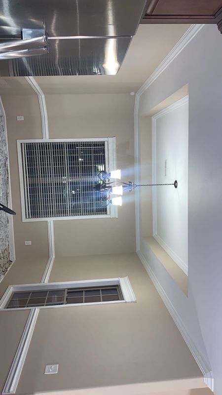 General Remodeling