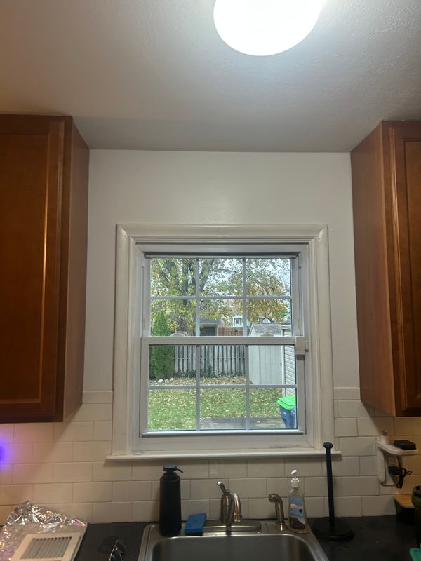 Interior Painting gallery