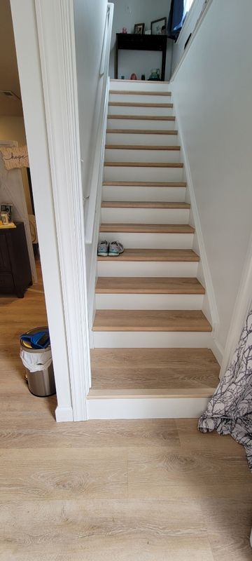 Interior Painting gallery