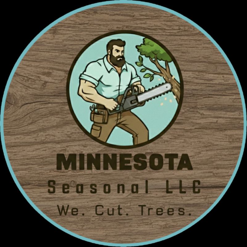 Tree Trimming
