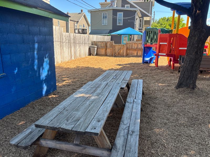 Excavation and site prep