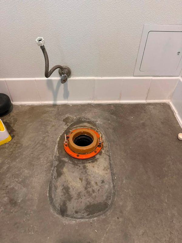 Handyman Services