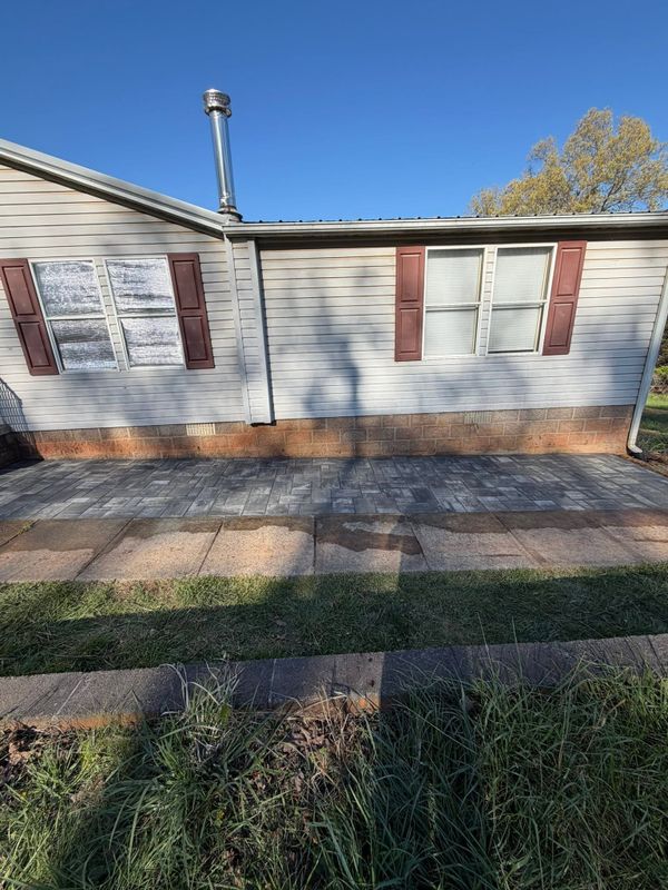 Drainage Solutions
