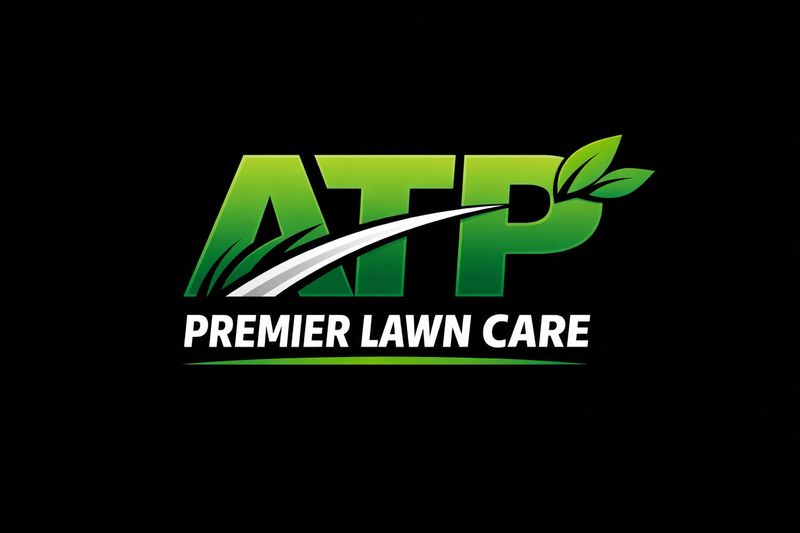 Transforming Riverdale: Vibrant Green Spaces by ATP Premier Lawn Care