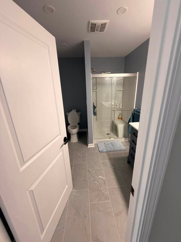 Remodeling Services