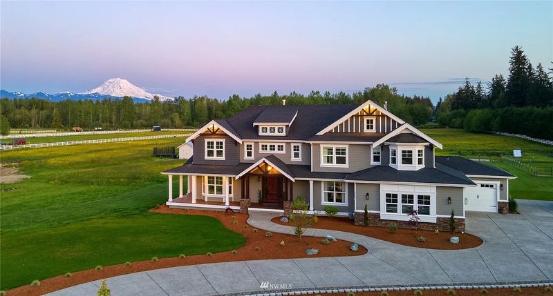 Custom Home Design