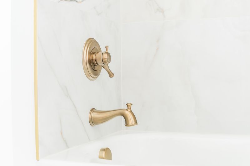 Interior Design & Renovations