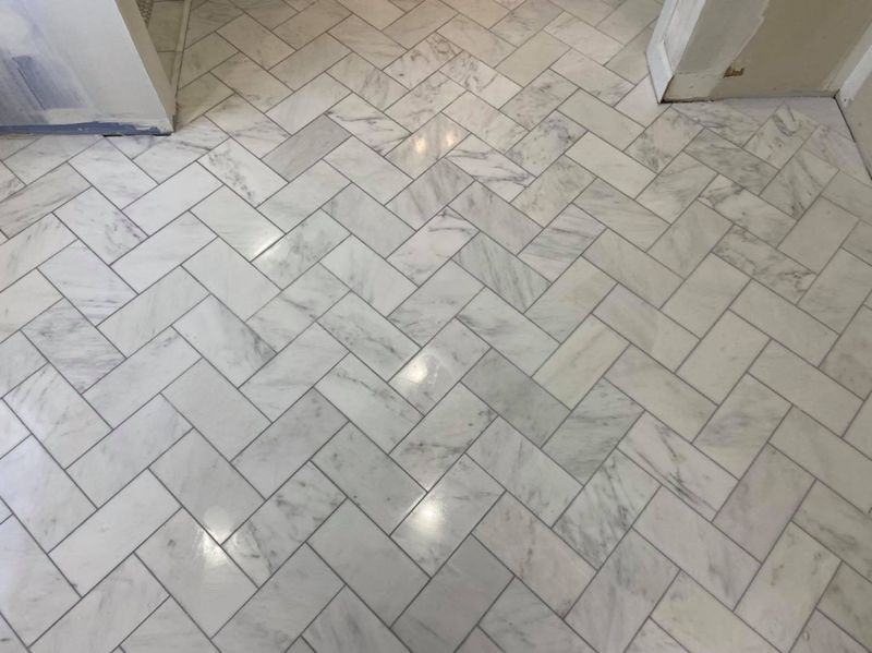 Kitchen and Bath