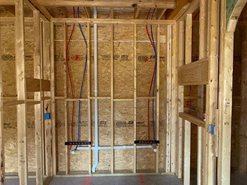 Pipe Repair and Replacement