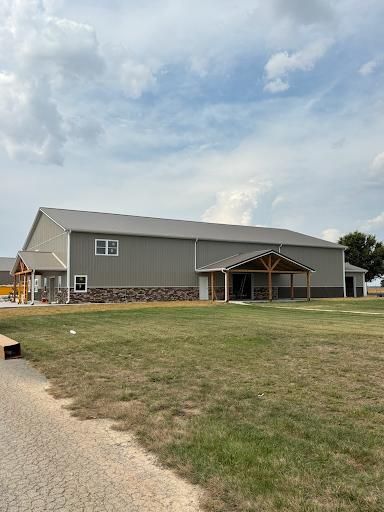 New Construction