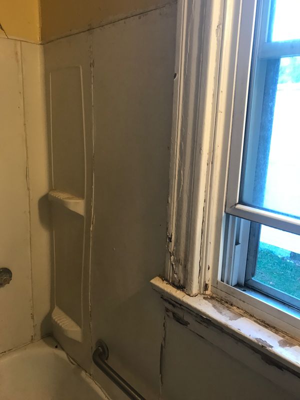 Total home remodels 