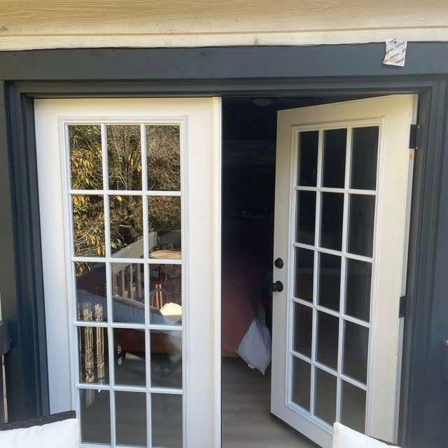 Remodeling Services