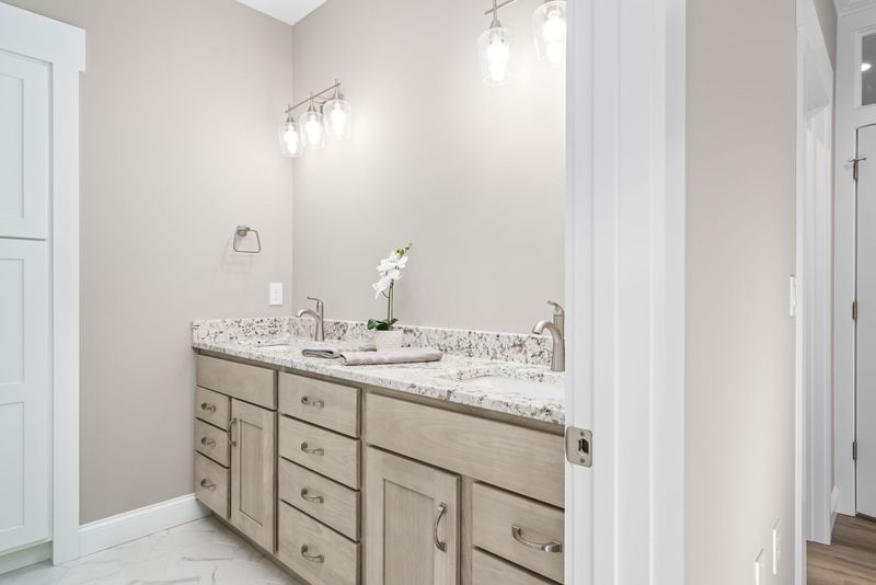 New Residential Construction