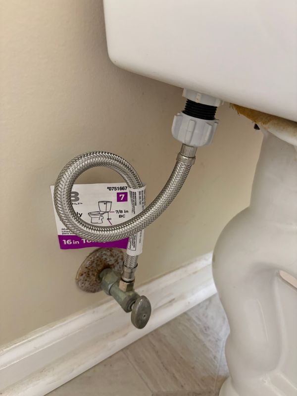 Kitchen and Bathroom Renovations