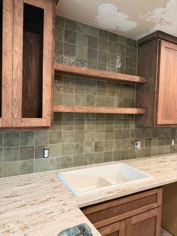 General Home Repair