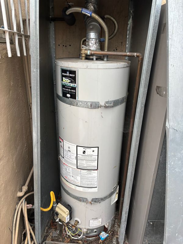 Home Inspections gallery
