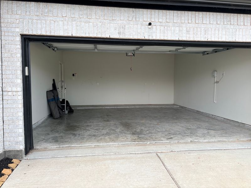 Property Cleanout Services
