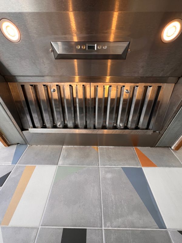 Tiling