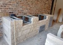 Residential Remodeling