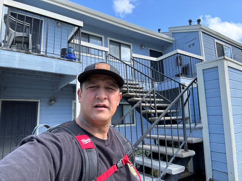 Home Inspections gallery