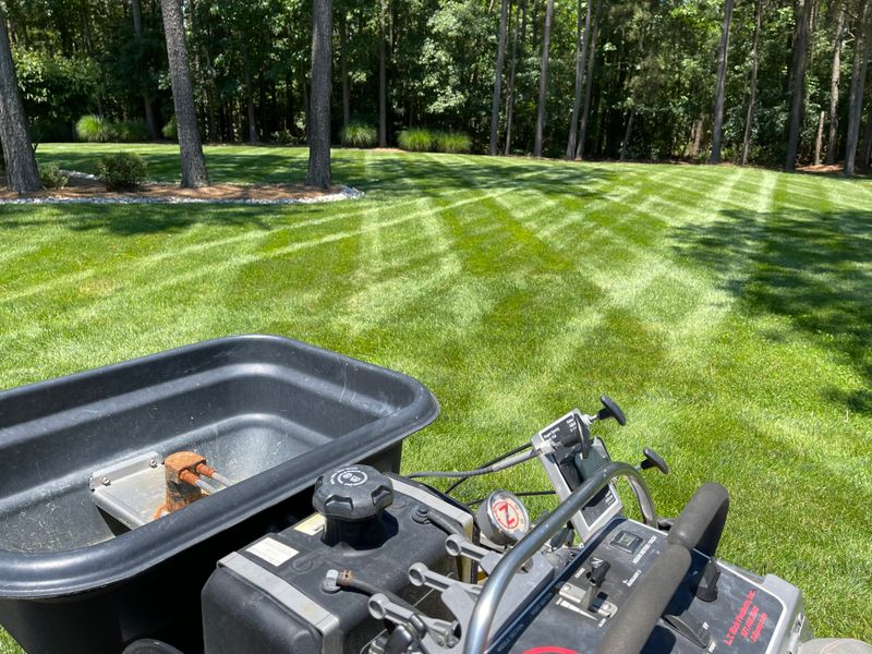 Turf Care1
