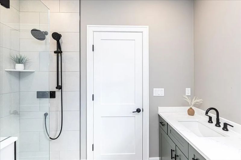 New Home Construction gallery