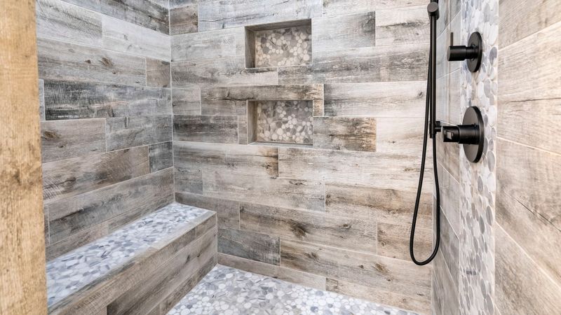 Custom Home Construction