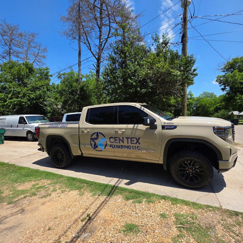 Pipe Repair and Replacement