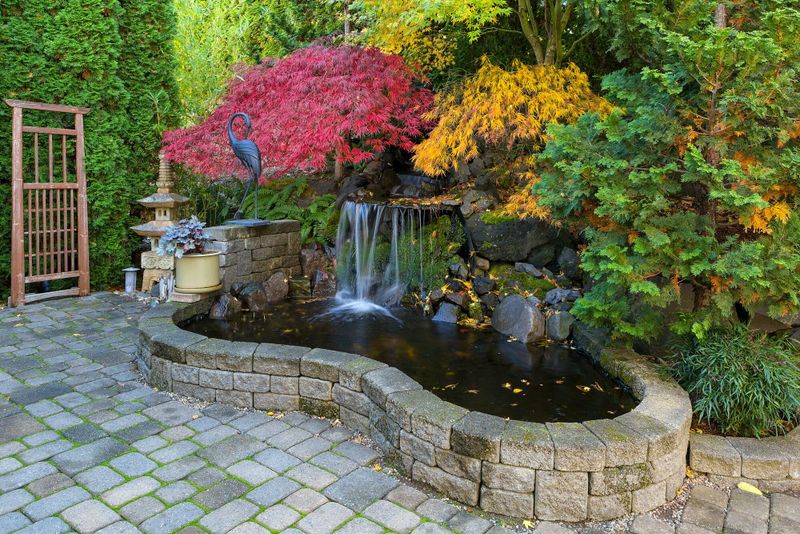Landscape Design