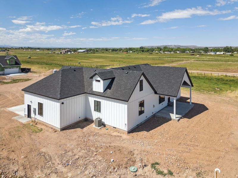 547 Kelli Way