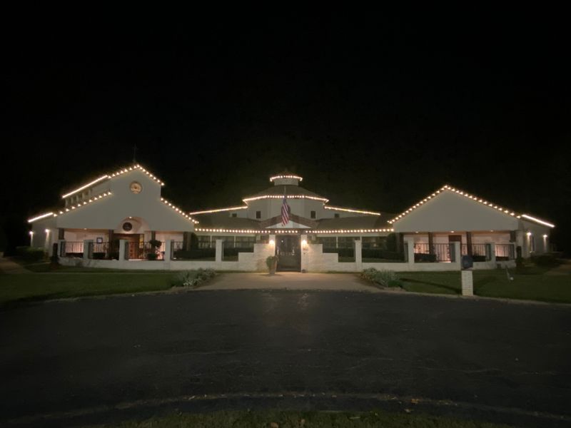 Lighting Installs