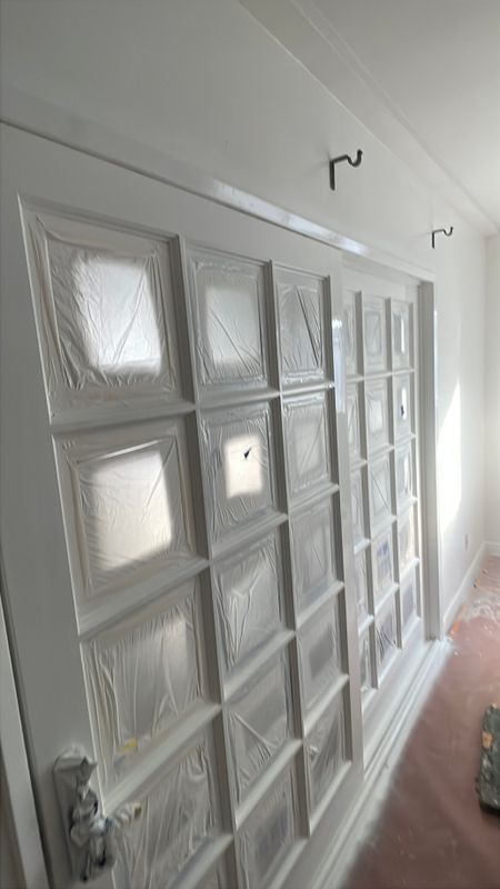Exterior Makeovers
